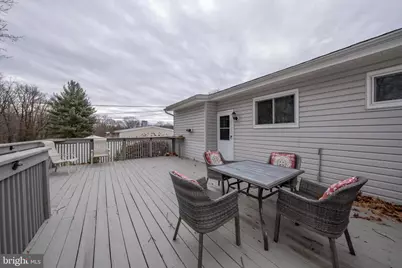 3999 Riviera Road, Upper Chichester, PA 19061 - Photo 20