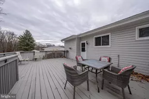 3999 Riviera Rd, Upper Chichester, PA 19061 - Photo 20