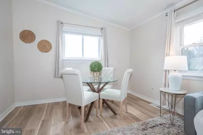 3999 Riviera Road, Upper Chichester, PA 19061 - Photo 8