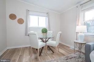 3999 Riviera Rd, Upper Chichester, PA 19061 - Photo 8