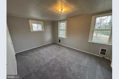 365 E Springfield Road, Springfield, PA 19064 - Photo 10