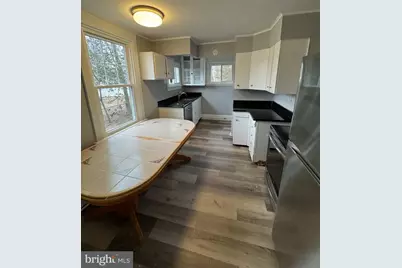 365 E Springfield Road, Springfield, PA 19064 - Photo 8