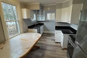 365 E Springfield Rd, Springfield, PA 19064 - Photo 8