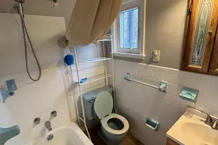 365 E Springfield Rd, Springfield, PA 19064 - Photo 12