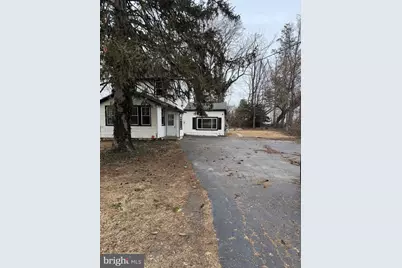 365 E Springfield Road, Springfield, PA 19064 - Photo 2