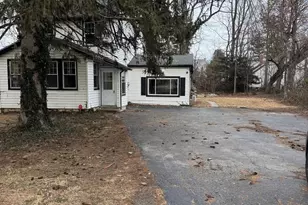 365 E Springfield Rd, Springfield, PA 19064 - Photo 2