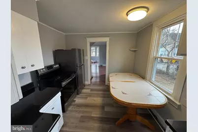 365 E Springfield Road, Springfield, PA 19064 - Photo 6