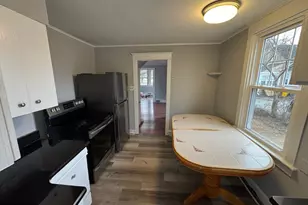 365 E Springfield Rd, Springfield, PA 19064 - Photo 6