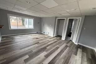 365 E Springfield Rd, Springfield, PA 19064 - Photo 14