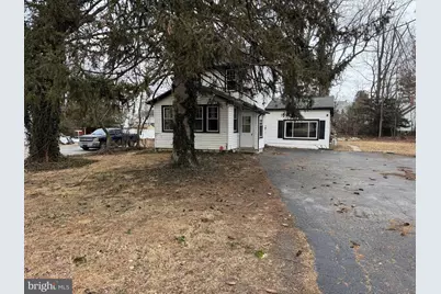 365 E Springfield Road, Springfield, PA 19064 - Photo 4