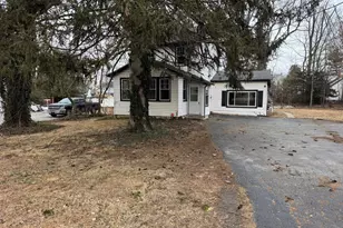 365 E Springfield Rd, Springfield, PA 19064 - Photo 4