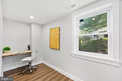 11 Helluva Hill Lane, Glen Mills, PA 19342 - Photo 12