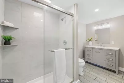 11 Helluva Hill Lane, Glen Mills, PA 19342 - Photo 20