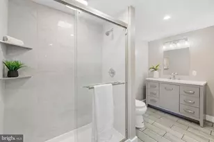 11 Helluva Hill Ln, Glen Mills, PA 19342 - Photo 20