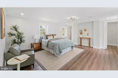 11 Helluva Hill Lane, Glen Mills, PA 19342 - Photo 18