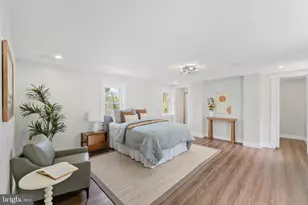 11 Helluva Hill Ln, Glen Mills, PA 19342 - Photo 18