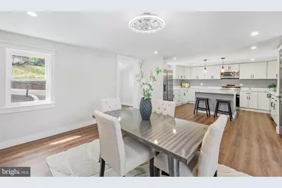 11 Helluva Hill Lane, Glen Mills, PA 19342 - Photo 6