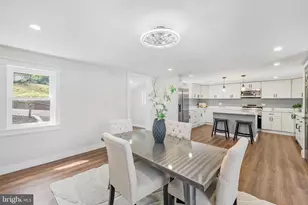 11 Helluva Hill Ln, Glen Mills, PA 19342 - Photo 6