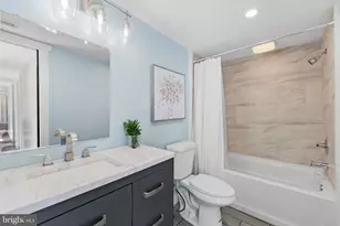 11 Helluva Hill Ln, Glen Mills, PA 19342 - Photo 24