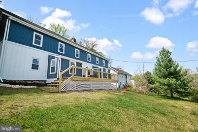 11 Helluva Hill Lane, Glen Mills, PA 19342 - Photo 30