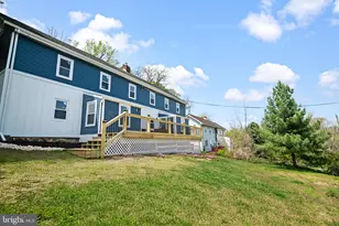 11 Helluva Hill Ln, Glen Mills, PA 19342 - Photo 30