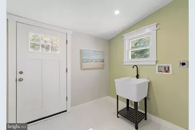 11 Helluva Hill Lane, Glen Mills, PA 19342 - Photo 14