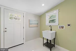 11 Helluva Hill Ln, Glen Mills, PA 19342 - Photo 14