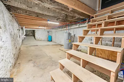 11 Helluva Hill Lane, Glen Mills, PA 19342 - Photo 28