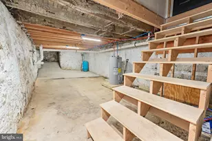 11 Helluva Hill Ln, Glen Mills, PA 19342 - Photo 28