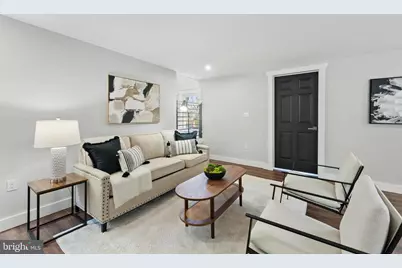 11 Helluva Hill Lane, Glen Mills, PA 19342 - Photo 10