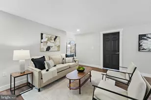 11 Helluva Hill Ln, Glen Mills, PA 19342 - Photo 10