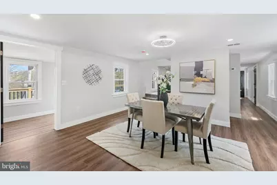 11 Helluva Hill Lane, Glen Mills, PA 19342 - Photo 8