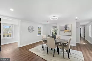 11 Helluva Hill Ln, Glen Mills, PA 19342 - Photo 8