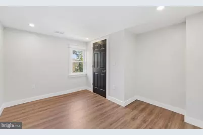 11 Helluva Hill Lane, Glen Mills, PA 19342 - Photo 26