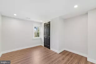 11 Helluva Hill Ln, Glen Mills, PA 19342 - Photo 26