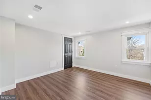 11 Helluva Hill Ln, Glen Mills, PA 19342 - Photo 22