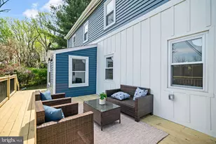 11 Helluva Hill Ln, Glen Mills, PA 19342 - Photo 32