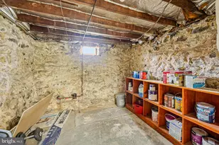 19 Wayne Ave, Springfield, PA 19064 - Photo 34