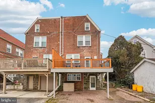 19 Wayne Ave, Springfield, PA 19064 - Photo 44