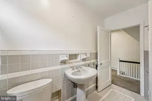 19 Wayne Ave, Springfield, PA 19064 - Photo 24