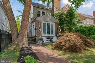 19 Wayne Ave, Springfield, PA 19064 - Photo 4