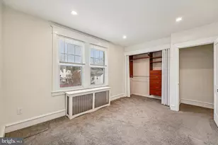 19 Wayne Ave, Springfield, PA 19064 - Photo 20