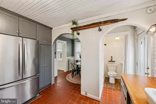 19 Wayne Ave, Springfield, PA 19064 - Photo 16