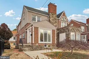 19 Wayne Ave, Springfield, PA 19064 - Photo 52