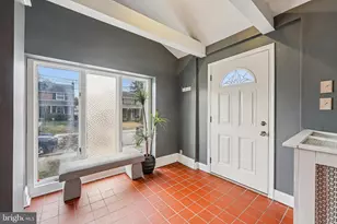 19 Wayne Ave, Springfield, PA 19064 - Photo 6