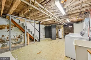 19 Wayne Ave, Springfield, PA 19064 - Photo 32