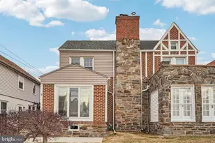 19 Wayne Ave, Springfield, PA 19064 - Photo 50