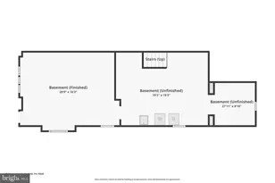 19 Wayne Ave, Springfield, PA 19064 - Photo 56