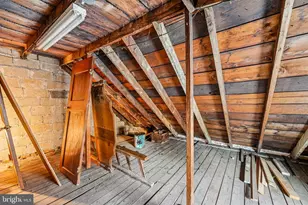 19 Wayne Ave, Springfield, PA 19064 - Photo 40