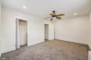 19 Wayne Ave, Springfield, PA 19064 - Photo 26